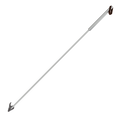 Breeo Fire Poker