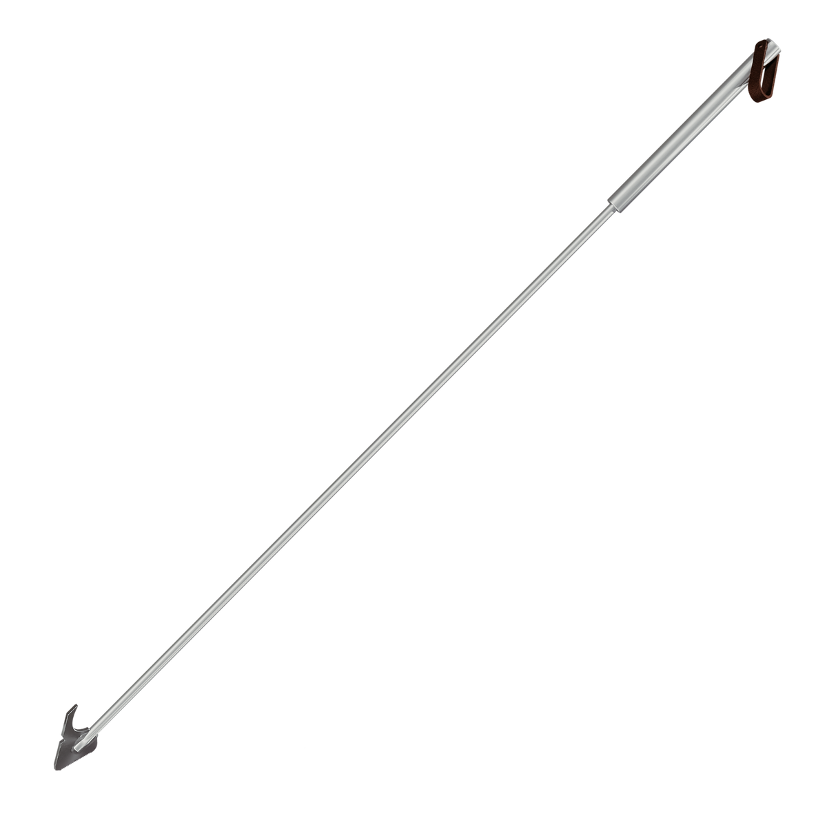 Breeo Fire Poker