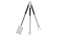 Breeo 24-Inch Grilling Tools