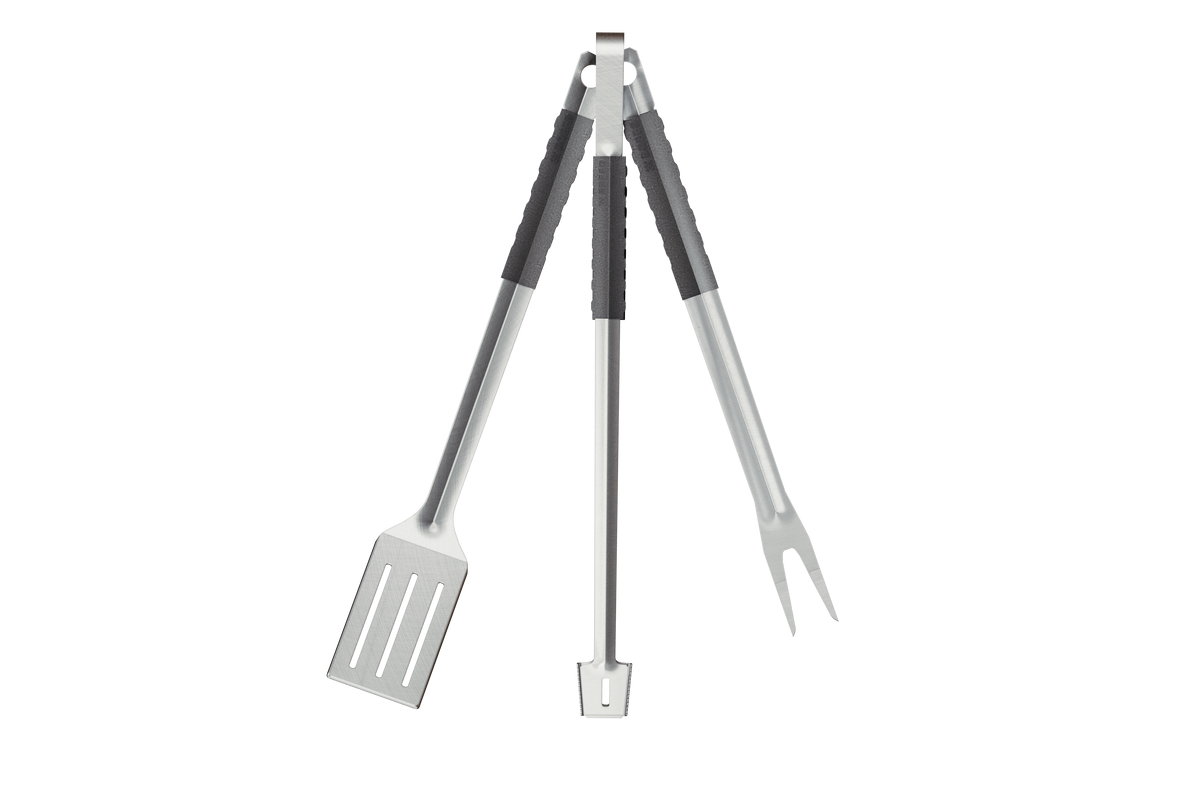 Breeo 24-Inch Grilling Tools