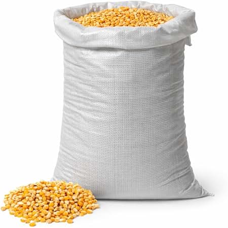 Deer Corn