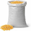 Deer Corn