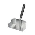 Breeo Ash Removal Tool – Stainless Steel