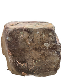 Large Landscape Boulder- B01