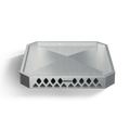 Breeo Base 24