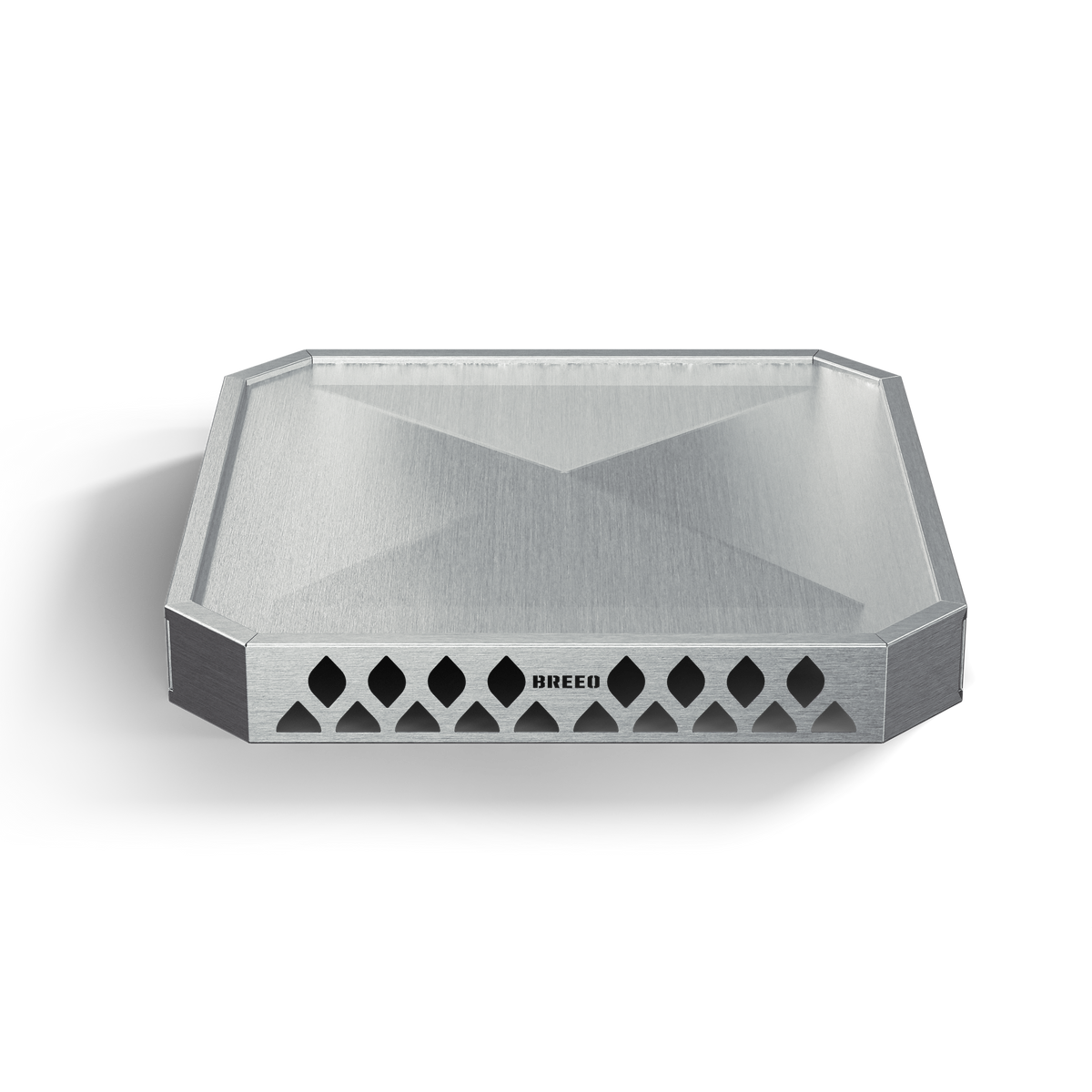 Breeo Base 24