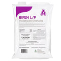 Bifen L/P Granular Insecticide – 25 lb.