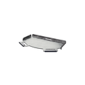 Breeo X Series 24 Flat Top