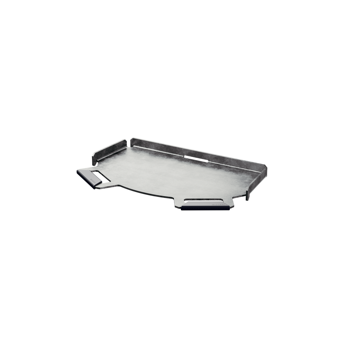 Breeo X Series 24 Flat Top