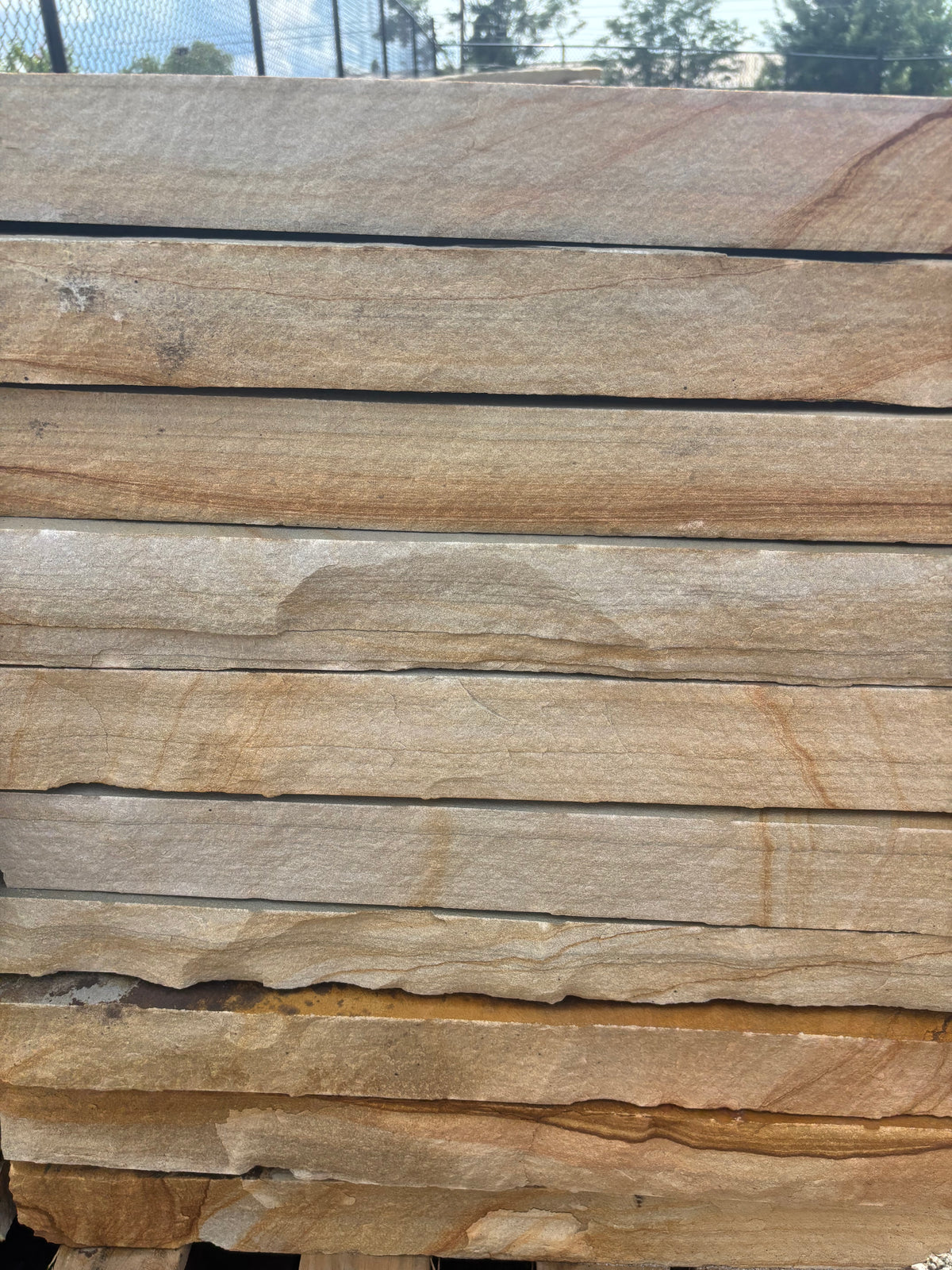 24x24-brown-capstone-paver