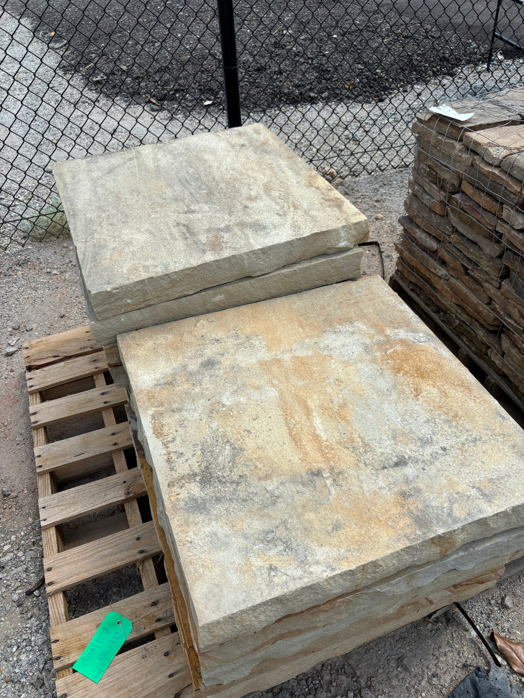 24x24-brown-capstone-paver