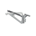 Breeo Kettle Hook 24 – Stainless Steel