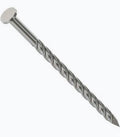 10" Spiral Landscape Spikes – Box