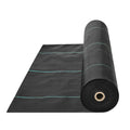 Woven Driveway Fabric – 12 ft. x 300 ft.